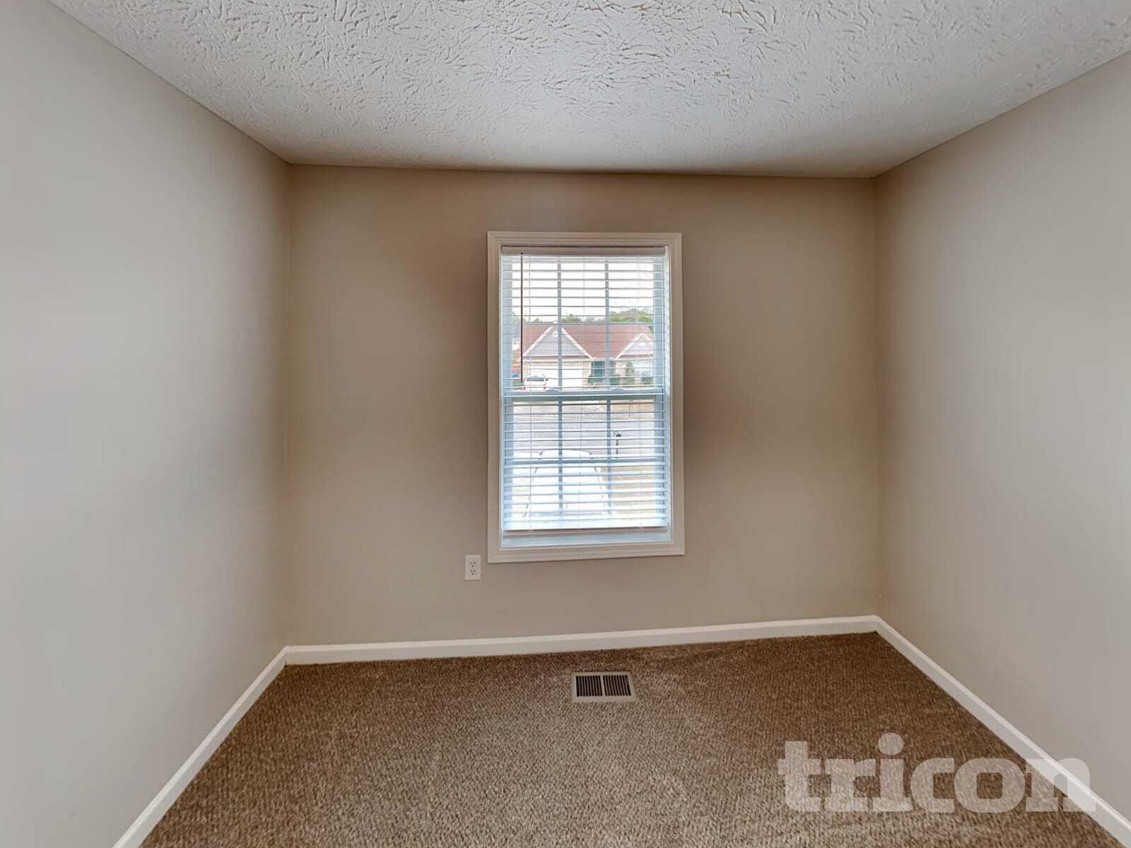 Building Photo - 126 Remington Pl Dr