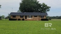 Building Photo - 15109 Co Rd 87