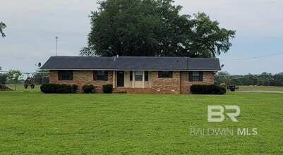 Building Photo - 15109 Co Rd 87