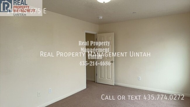 Building Photo - 1414 S 675 E