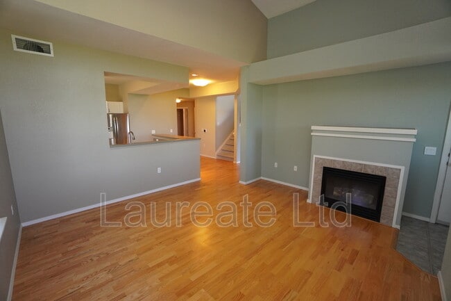 Building Photo - 6414 Silver Mesa Dr