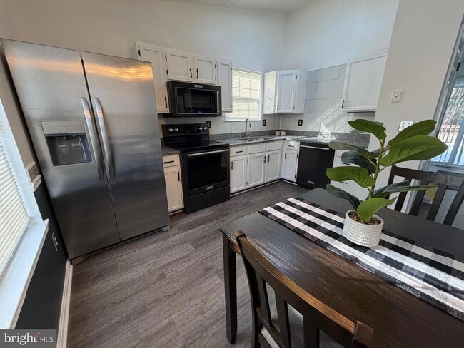 Building Photo - 1515 Baby Baer Ct