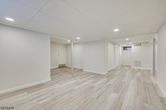 Building Photo - 432 Rosetta Pl