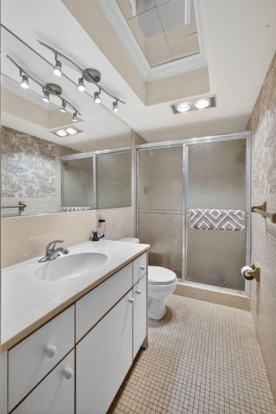 Building Photo - 907 Marina Dr