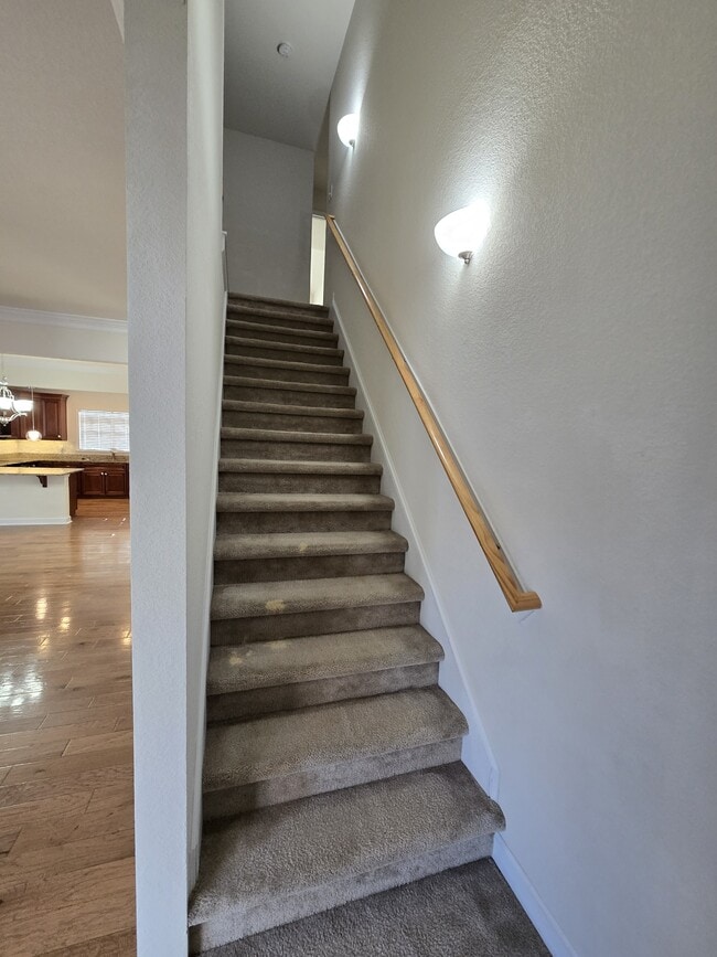 Building Photo - 4724 Bruce St