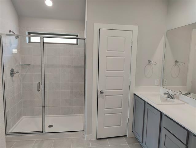 Building Photo - 4005 Belton Ct