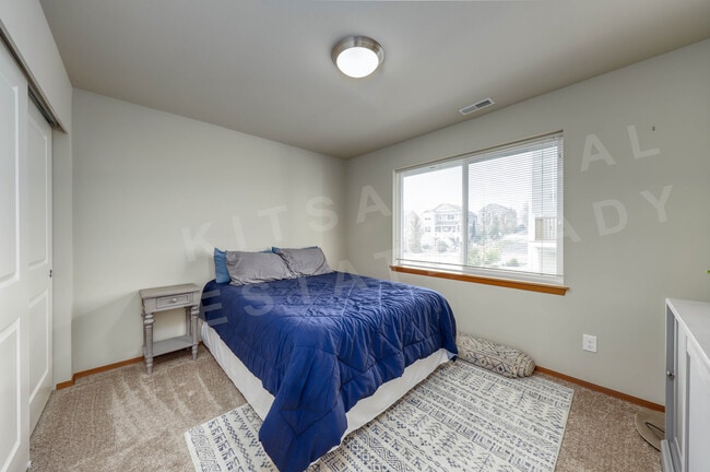 Building Photo - 2503 Filbert Ave
