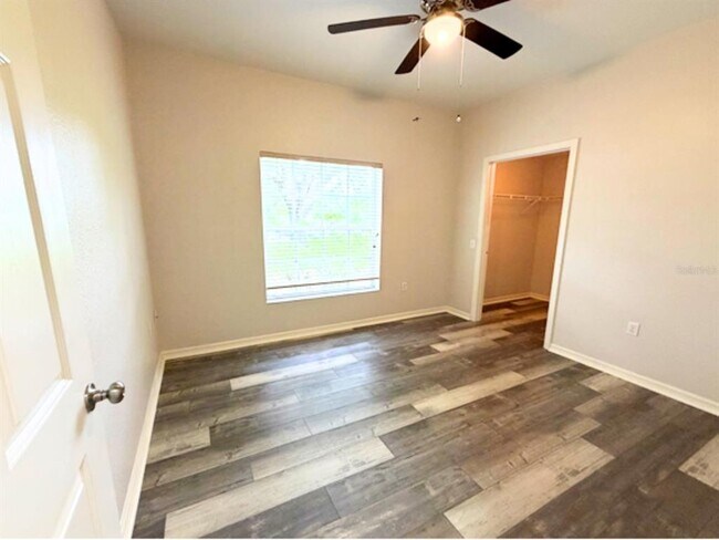 Building Photo - 1001 Eagle Pond Dr