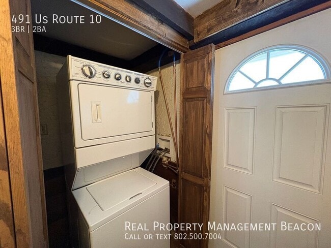 Building Photo - 491 NH-10