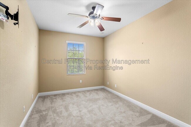 Building Photo - 10321 Belfry Cir