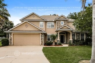 Building Photo - 11315 Claudine Ct