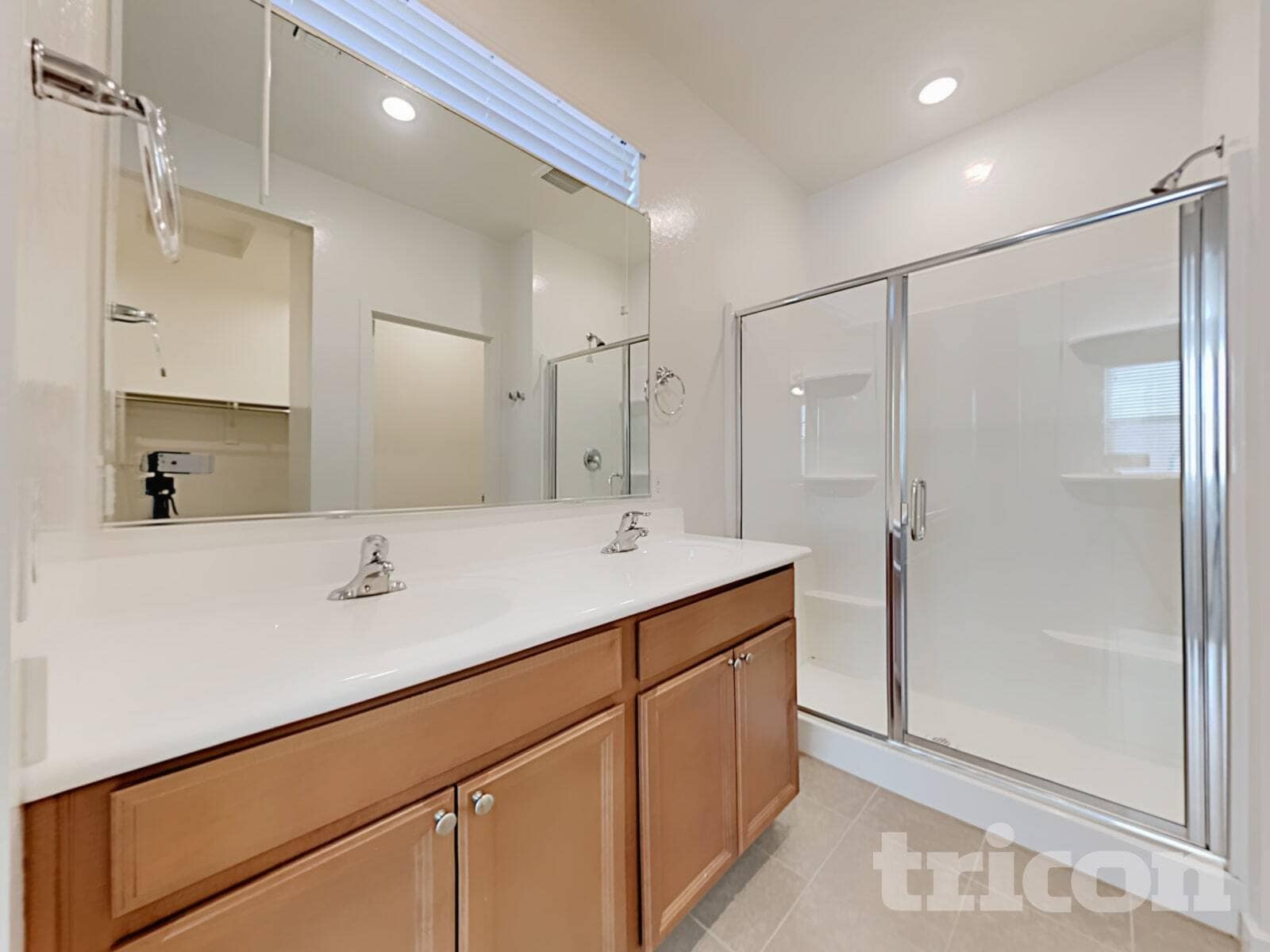 Building Photo - 13283 N 144th Ln