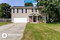 Building Photo - 131 Cataract Dr