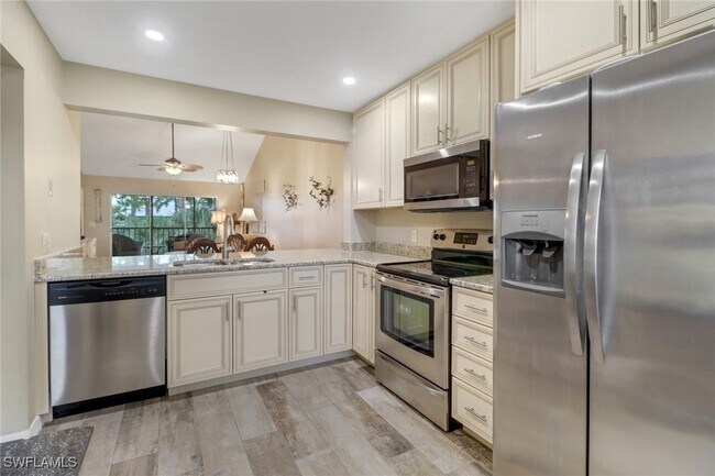 Primary Photo - 3002 Sandpiper Bay Cir