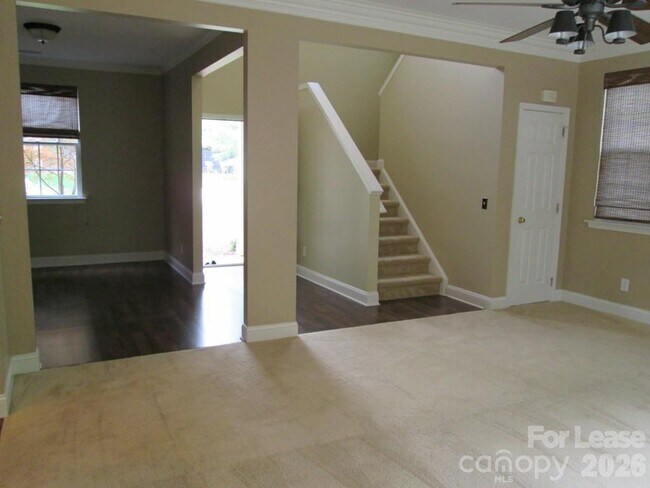 Building Photo - 9513 Wilson Hall Dr