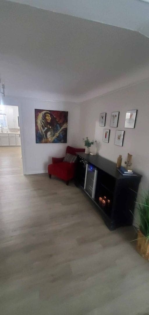 Building Photo - 3710 Lynnfield Rd