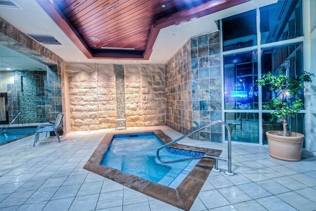 Building Photo - 285 Powell Adams Rd