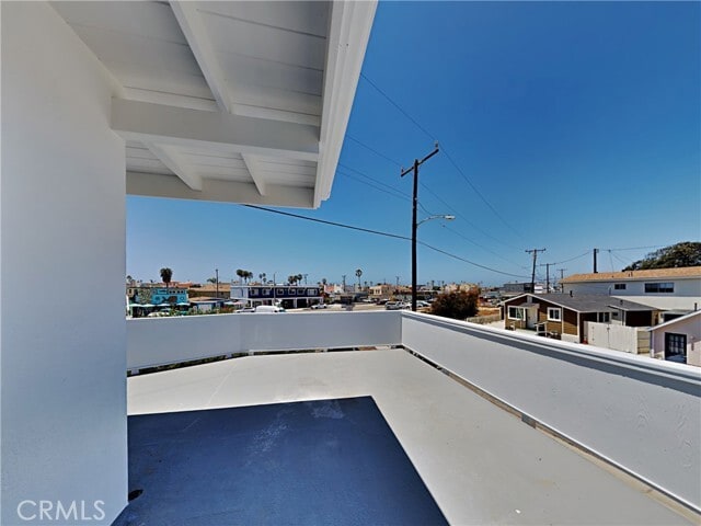 Building Photo - 218 Cahuenga Dr
