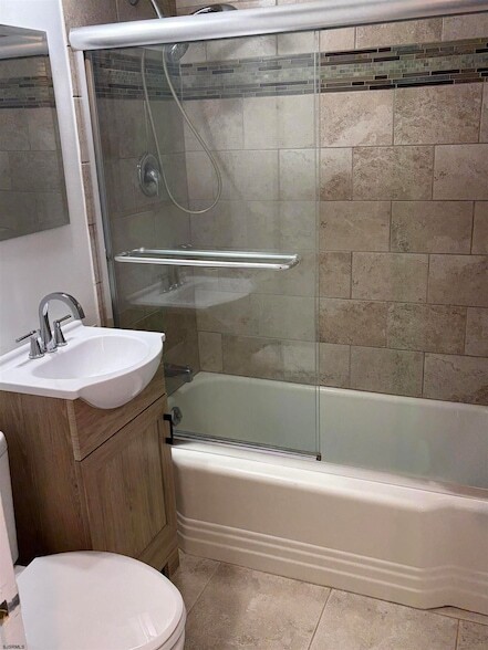 Building Photo - 101 S Raleigh Ave