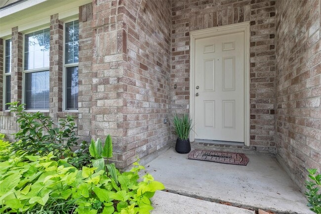 Building Photo - 10439 Hamlet Vale Ct