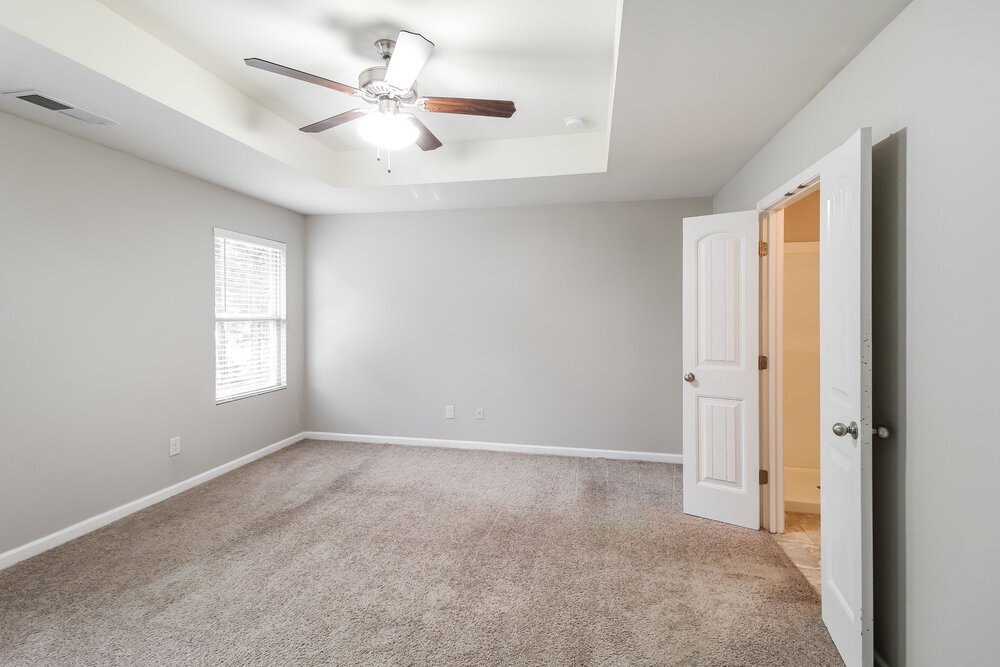 Building Photo - 2087 Juniper Ives Ct SE