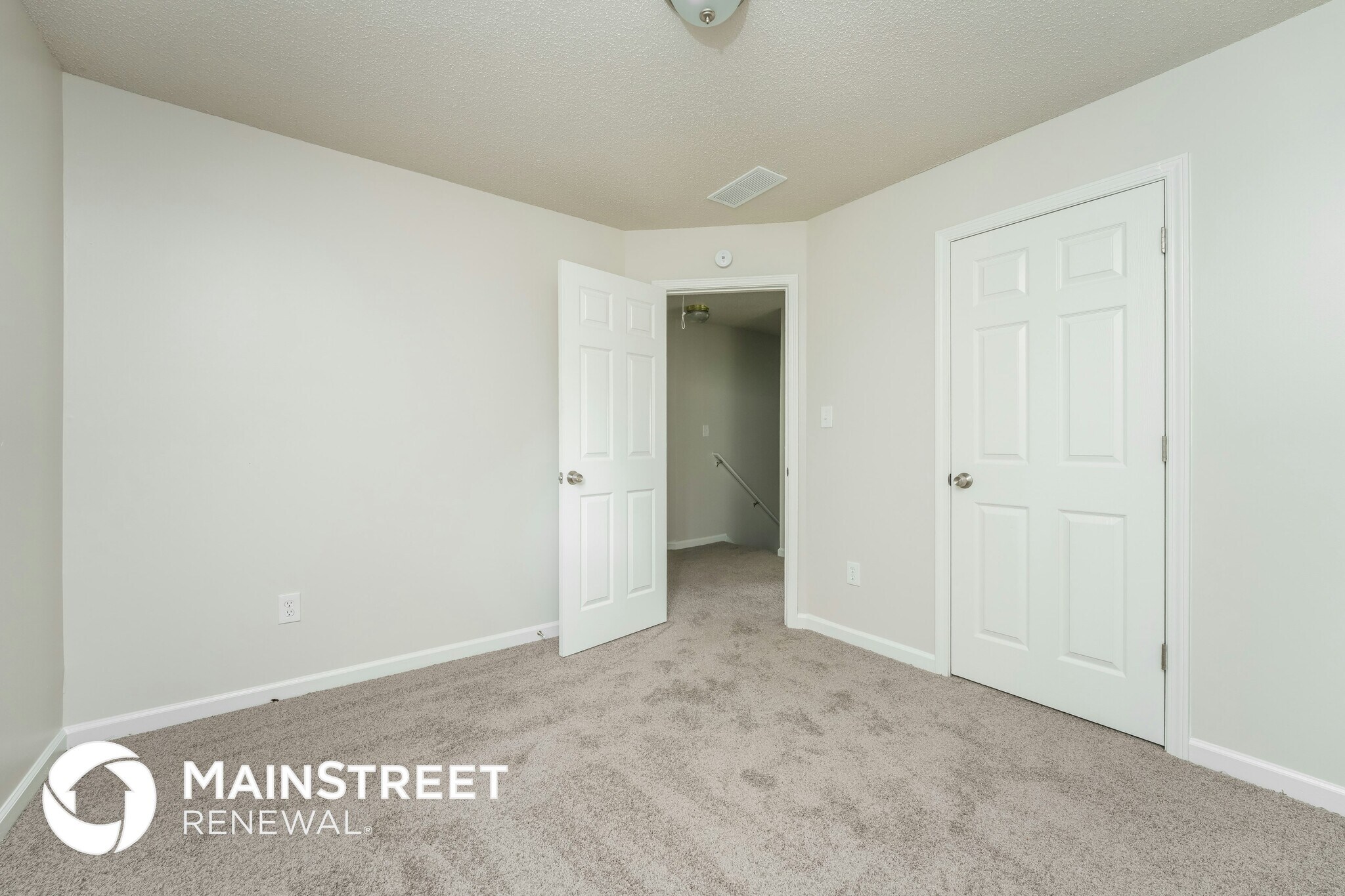 Building Photo - 6930 Red Bone Way