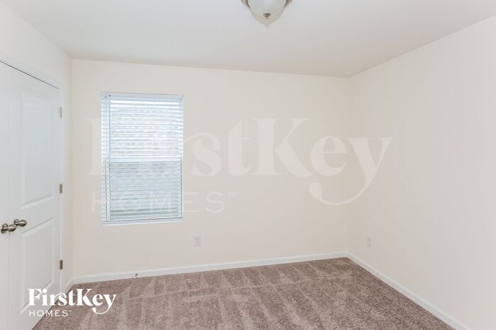 Building Photo - 7120 Wheyfield Dr