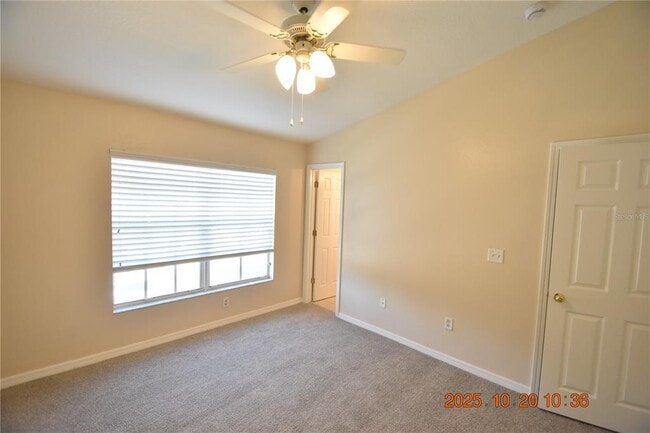 Building Photo - 6146 Olivedale Dr