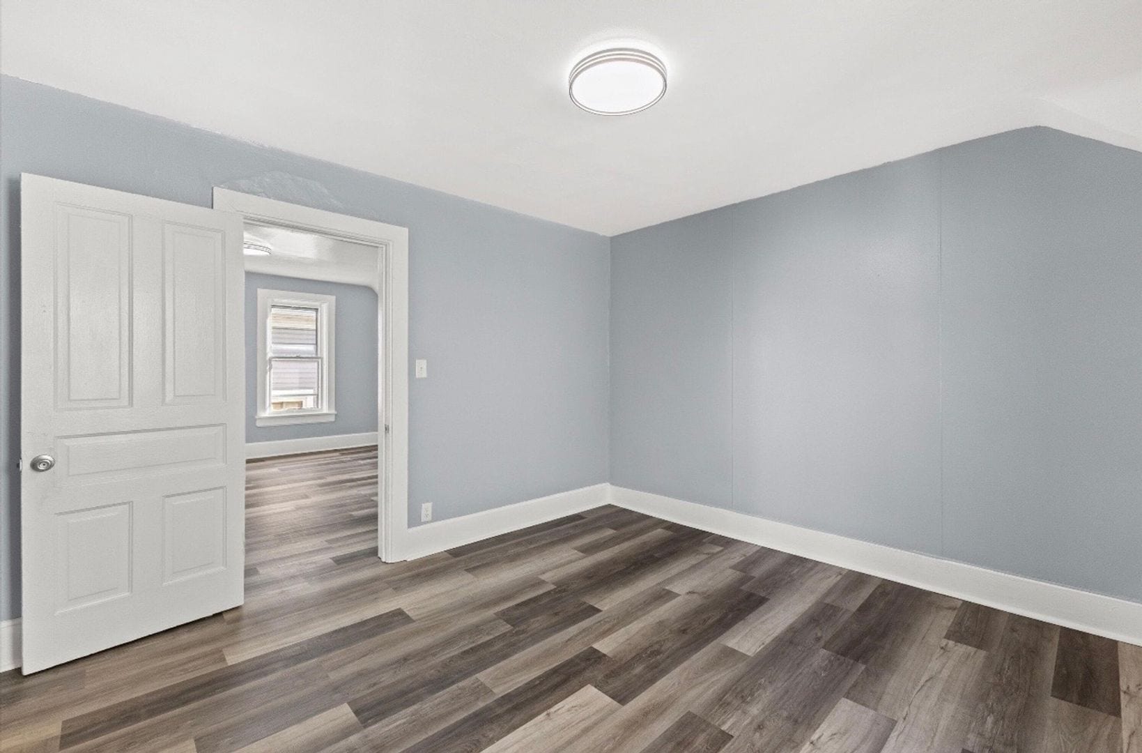 Building Photo - 2912 Wright Ave