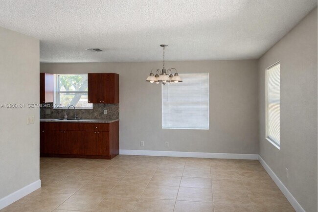 Building Photo - 12230 SW 203rd St