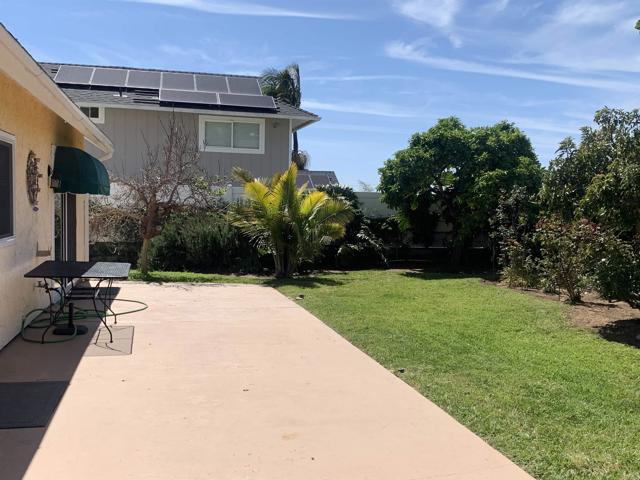 Building Photo - 2062 Linda Ln