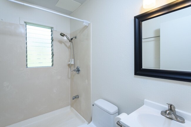 Building Photo - Waiau Gardens 2 bedroom