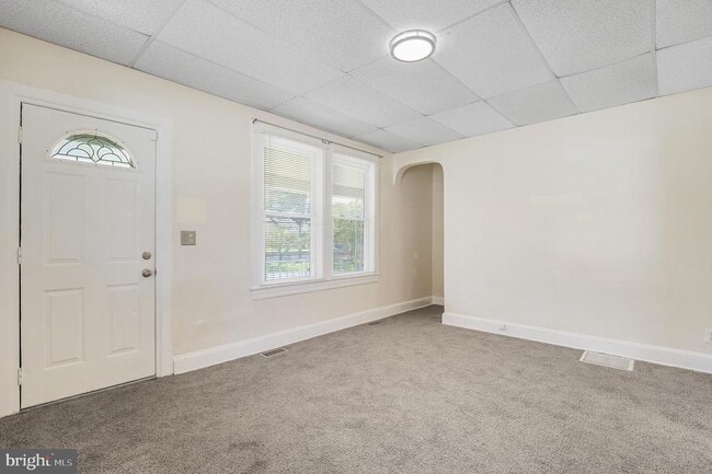 Building Photo - 414 N Broadview Blvd