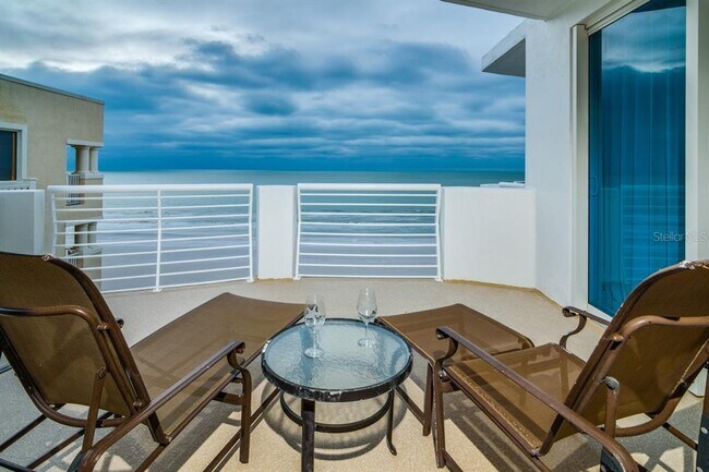 Building Photo - 1350 Gulf Blvd