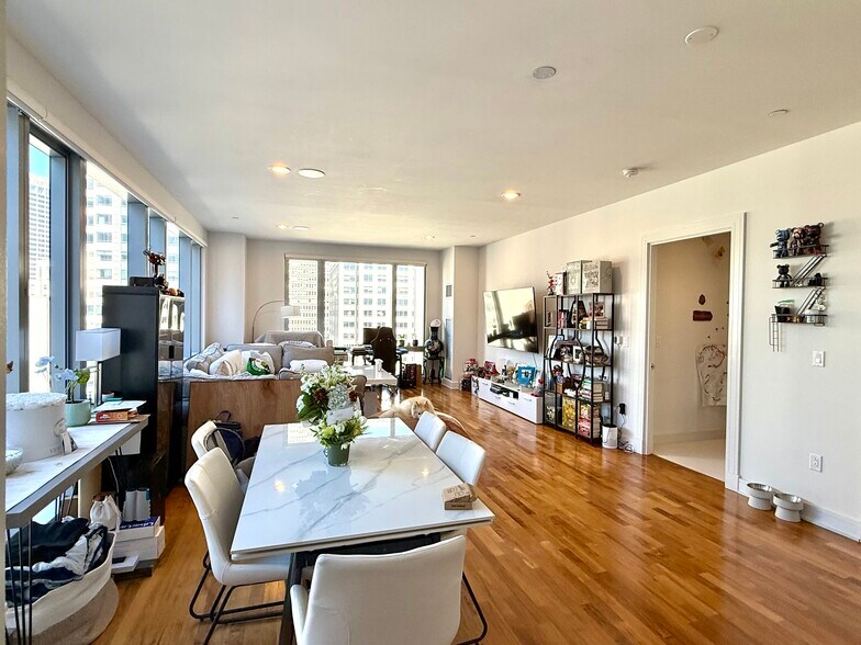 Building Photo - 500 Atlantic Ave