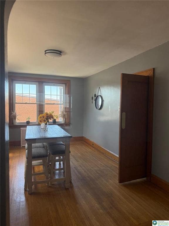 Building Photo - 1132 Mahantongo St