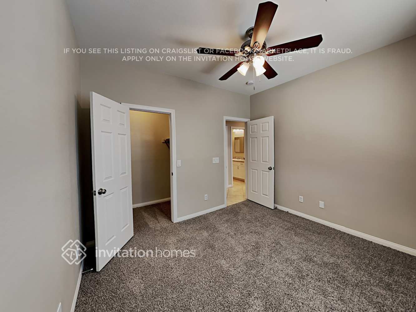 Building Photo - 9225 Longhorn Falls Ct