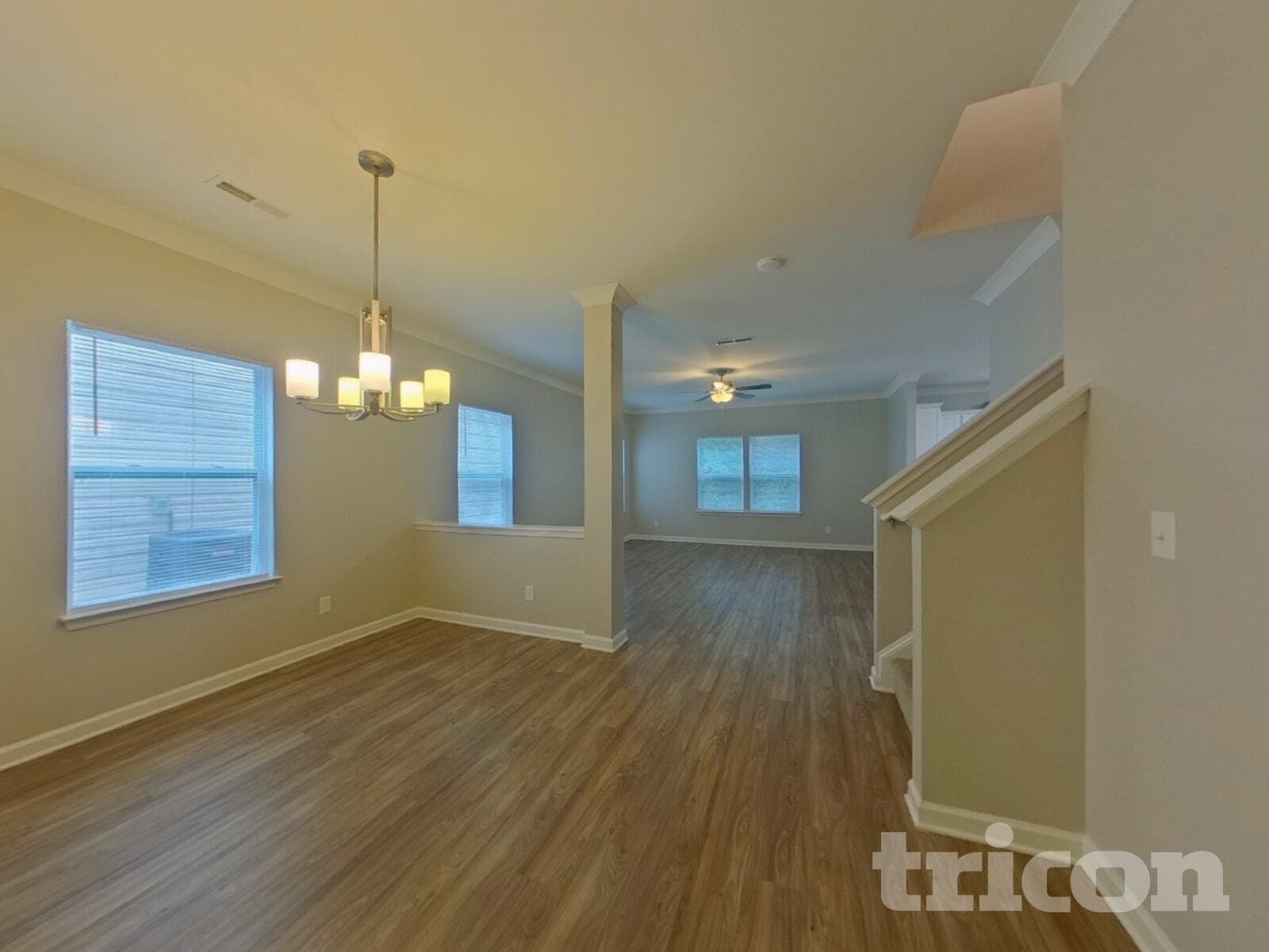 Building Photo - 515 Rook Rd
