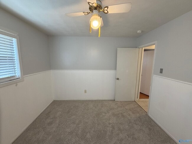 Building Photo - 756 Morris St SW