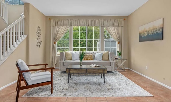 Building Photo - Available for Rent – Beautiful Gated 3BD/3BA Home Near Cal State San Marcos