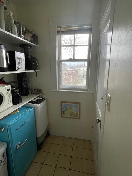 Building Photo - 79 Clarendon Ave