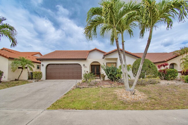 Primary Photo - 7811 Villa Nova Dr