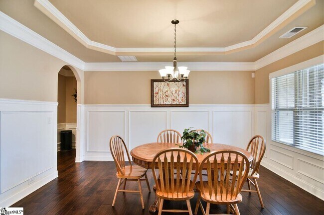 Building Photo - Wonderful 5 Bedroom, 4 Bath Home in Kilgore Farms!!