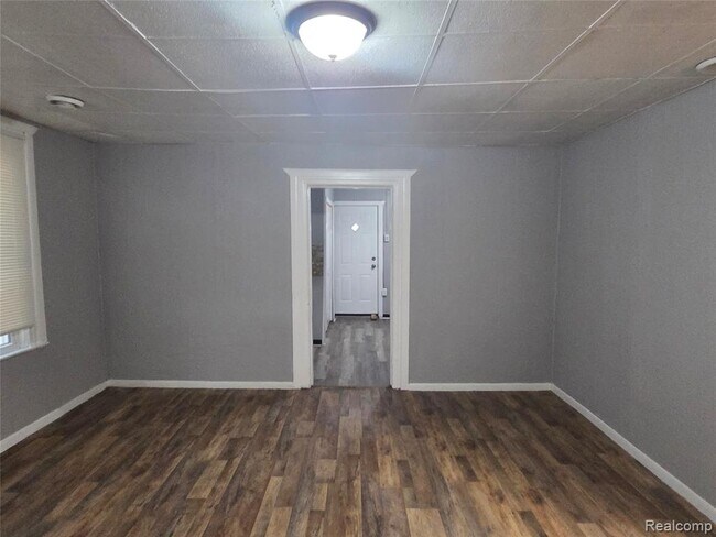 Building Photo - 3053 Tillman St