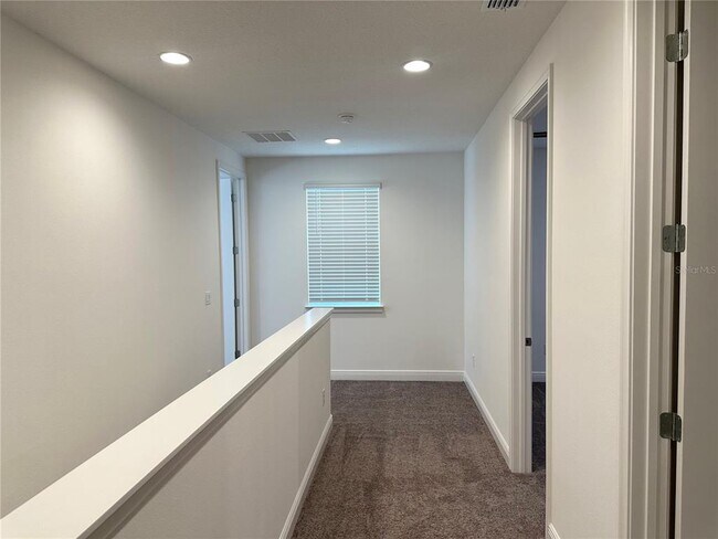 Building Photo - 5282 Buttonsage Dr