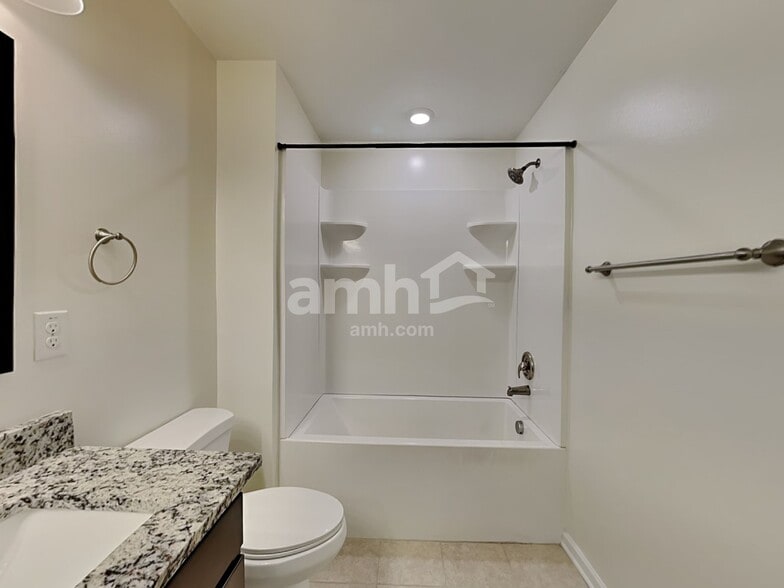 Building Photo - 321 Bowfin Trl