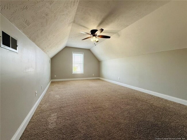 Building Photo - 4033 Des Planes Ave