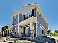 Building Photo - 17758 E 103rd Ave