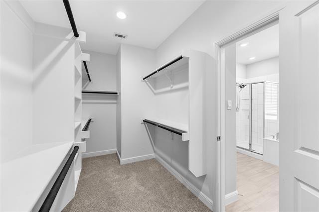 Building Photo - 11057 Temple Gdns Trl