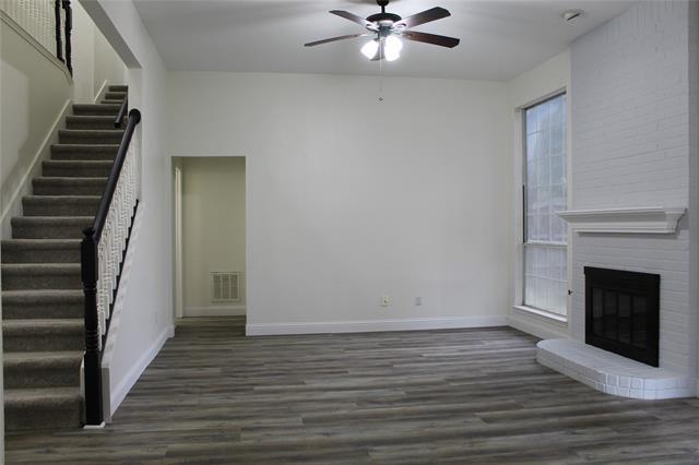 Building Photo - 2243 Ellis Dr
